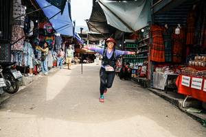 BIB: 
                            <button type="button" onclick="openModal(25539587)" class="btn btn-primary btn-sm float-right btn-popup" data-toggle="modal" data-target=".modal-high-quality">
                        <i class="fas fa-shopping-cart"></i> Add to Cart
                    </button>
                                            <button type="button" onclick="isThisMe(25539587, true)" class="btn btn-success btn-sm float-right btn-popup btn-isme hidden" data-toggle="tooltip" data-placement="bottom" title="นี่คือรูปของคุณใช่ไหม คลิกที่นี่เพื่อเอาเข้าอัลบั้ม">
                        <i class="fas fa-plus"></i> Add to album
                    </button>
                    <button type="button" onclick="isThisMe(25539587, false)" class="btn btn-warning btn-sm float-right btn-popup btn-isnotme hidden">
                        <i class="fas fa-ban"></i> Remove from album
                    </button>